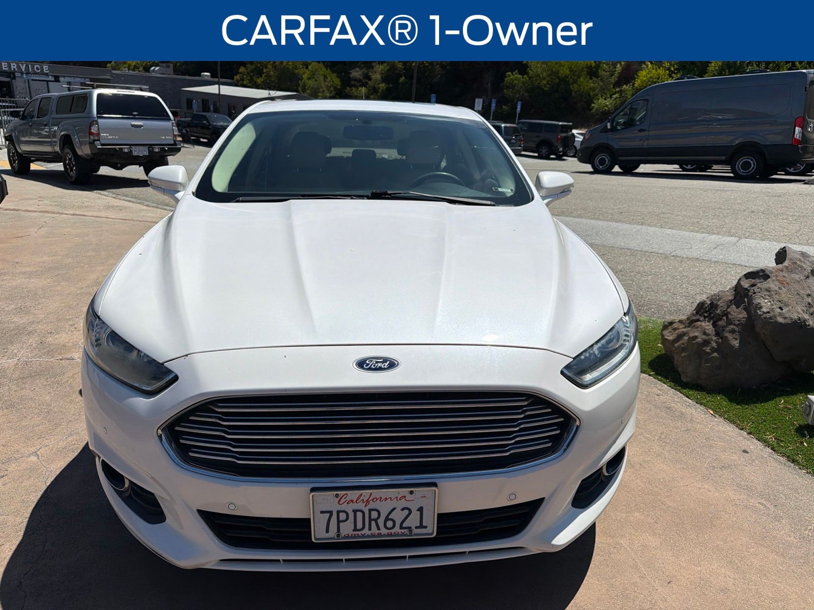 ford fusion hybrid 2015 3FA6P0LU0FR295054 image ford fusion hybrid 2015 3FA6P0LU0FR295054 image